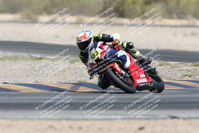 media/Apr-20-2025-CVMA (Sun) [[39090e8767]]/Race 5-Amateur Supersport Open/